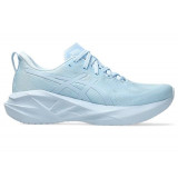 Asics NOVABLAST 5 Ladies
